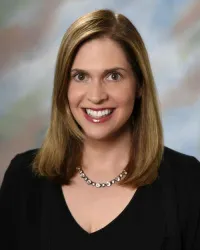 Dr. Alicia Bachus, MD - Mason, OH - Family Medicine