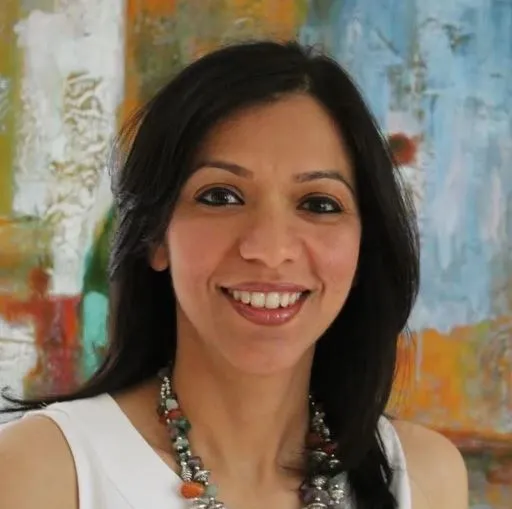 Dr. Shalu Palhan, DDS - Irving, TX - Dentistry