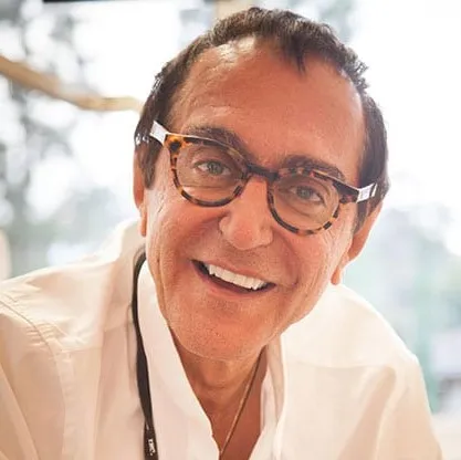 Dr. Anthony A Mobasser, DDS - West Hollywood, CA - Dentistry, Prosthodontics