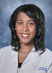 Dr. Joanne Belgarde, MD - Playa Vista, CA - Internal Medicine, Pediatrics