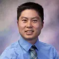 Dr. Eric Chicheung Chow, MD