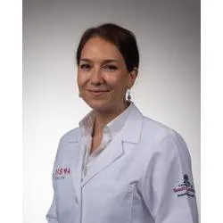 Dr. Mariangela Rivera, MD - Columbia, SC - Surgery, Otolaryngology-Head & Neck Surgery, Plastic Surgery