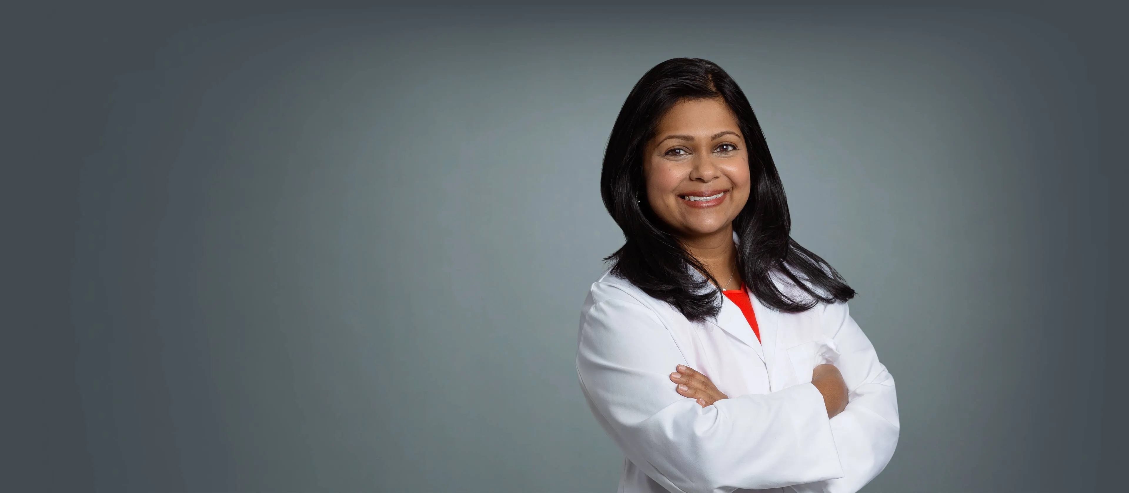 Dr. Nicole M. Ali, MD - New Hyde Park, NY - Transplant Surgery, Transplant Surgeon