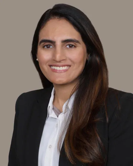 Dr. Saira Samani - Allen, TX - Interventional Cardiology, Cardiovascular Disease