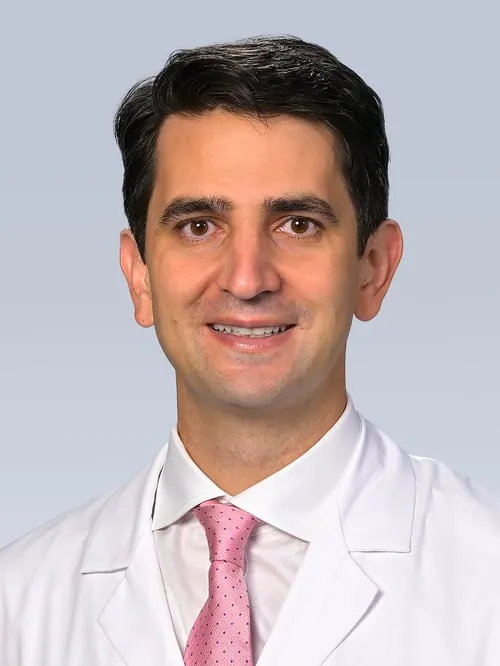 Dr. Said Azoury, MD - Cherry Hill, NJ - Plastic Surgery, Plastic Surgeon