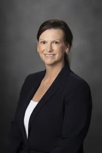 Dr. Meghan Whitlatch, MD - SMITHFIELD, VA - Surgery