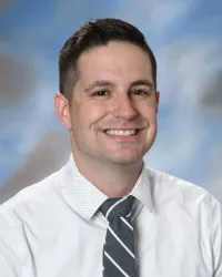 Dr. Travis Dugger, DO - Hamilton, OH - Surgery
