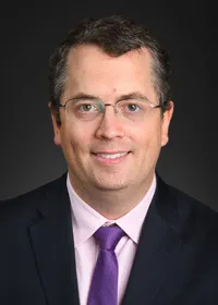 Dr. Christopher T Laird, MD - Milwaukee, WI - Surgery
