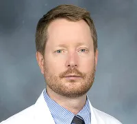 Dr. Kenneth Hannan, MD - Louisville, KY - Infectious Disease