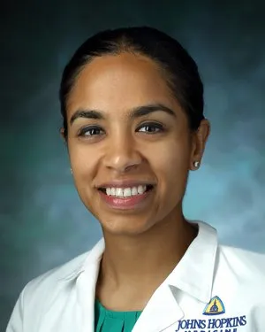 Dr. Vaninder Kaur Dhillon, MD - Bethesda, MD - Otolaryngology-Head & Neck Surgery, Otolaryngology-Head And Neck Surgery