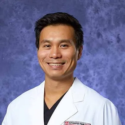 Dr. Yuen C Cheng, MD - Killeen, TX - Surgery, Anesthesiology, Pain Medicine