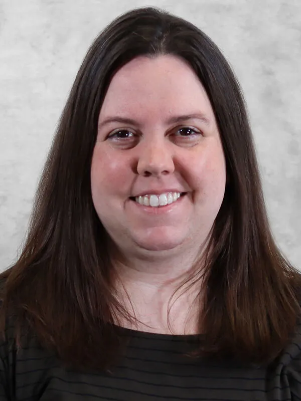 Dr. Chelsea M Worstall, MD - Lafayette, IN - Family Medicine