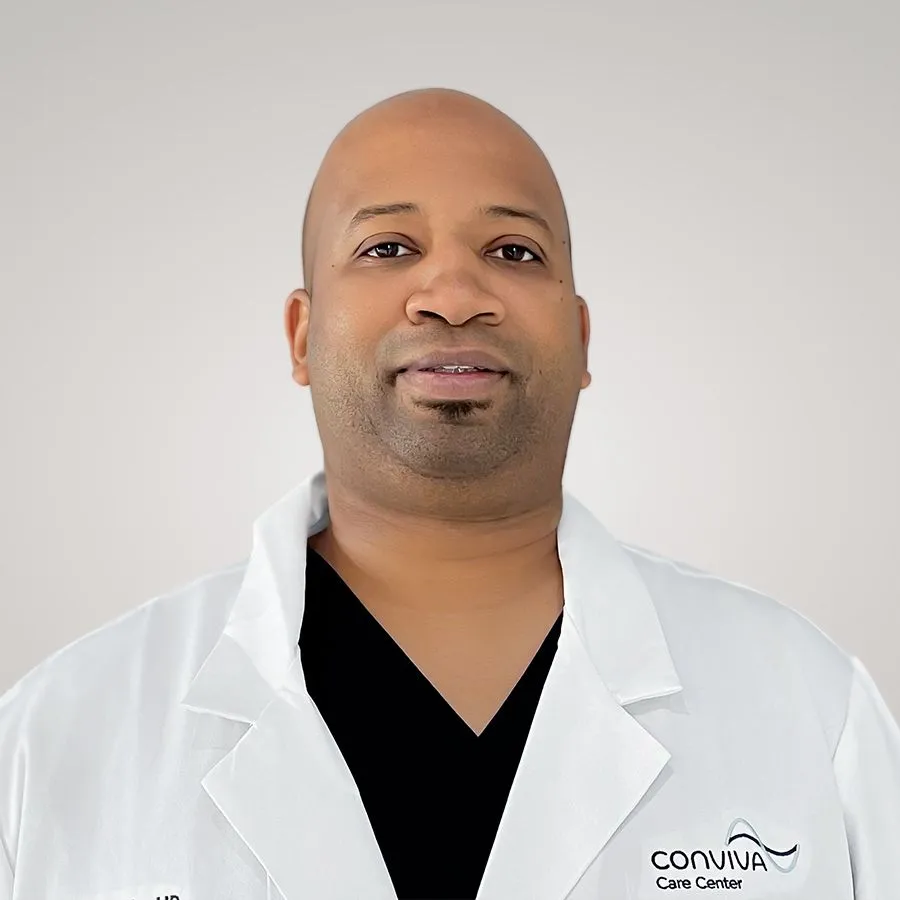 Dr. Serge J Thys, MD - Boynton Beach, FL - Other, Other Specialty, Family Medicine, Geriatrician, Internal Medicine, Pain Medicine