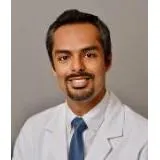 Dr. Shahid Sattar Ahmed, MD - Burlington, VT - Oncology, Internal Medicine