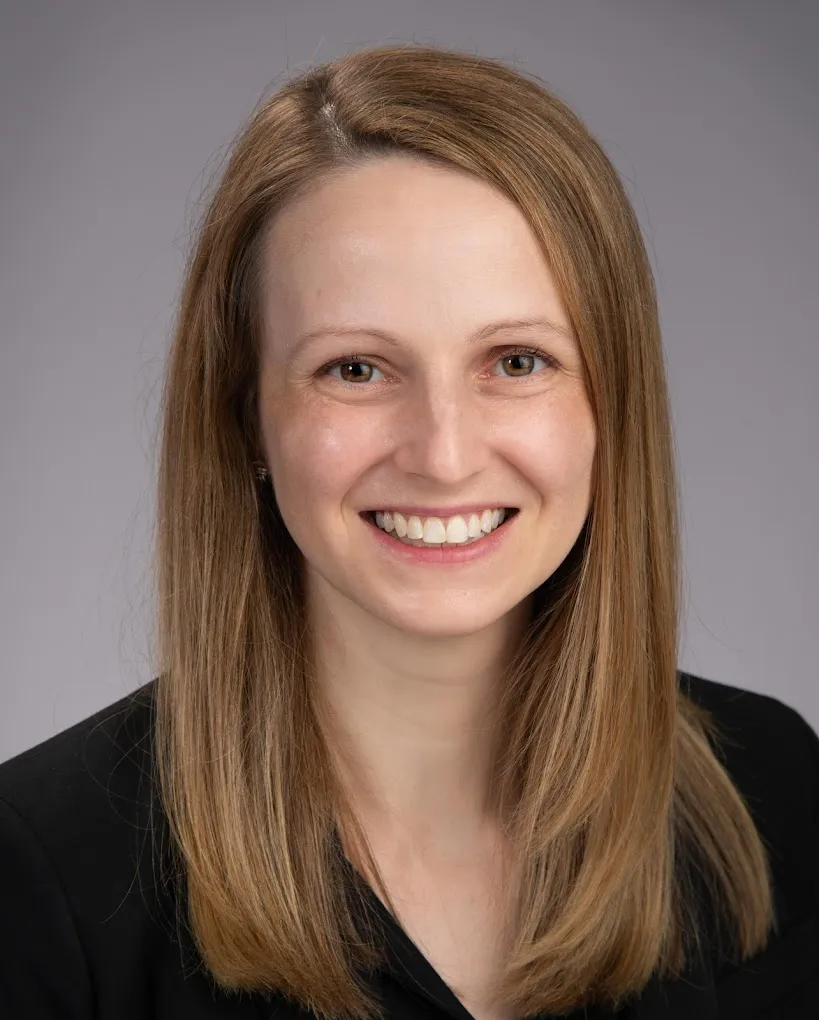 Dr. Shannon Nees, MD - Wilmington, DE - Cardiovascular Disease, Internist/pediatrician, Pediatric Cardiology