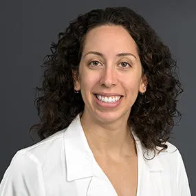 Dr. Rebecca Kathleen Marcus, MD - Erie, PA - Surgery, Surgical Oncology