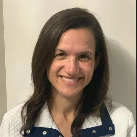 Dr. Rachel Allyn Overdevest, MD - Bear, DE - Pediatrics