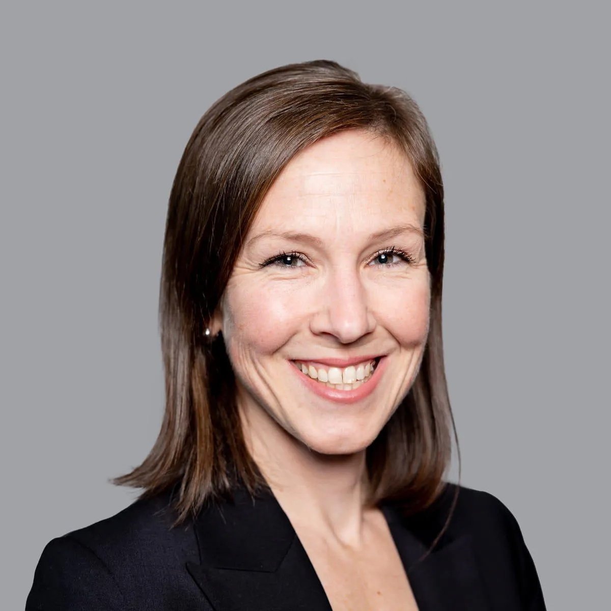 Dr. Hilarie Tomasiewicz - Marietta, GA - Neurological Surgery, Neurosurgery