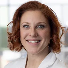 Dr. Ashlee Nicole Godshalk Ruggles, MD - Pennington, NJ - Colorectal Surgery, General Surgeon