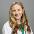 Dr. Rachel Marie Archer, MD