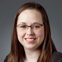 Dr. Carly Lyons, MD - Temple, TX - Pediatrics