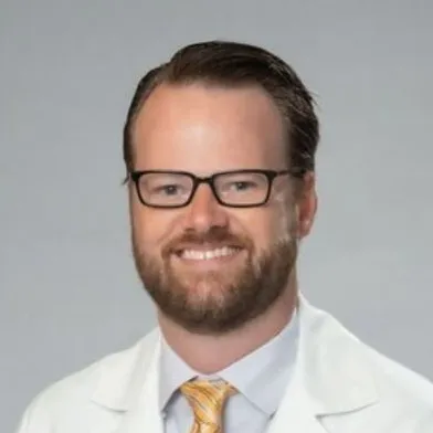 Dr. Nathan M Bolton, MD - New Orleans, LA - Oncology, Oncologist