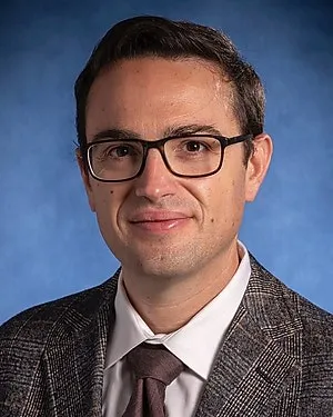 Dr. Konstantinos Aronis, MD - Baltimore, MD - Cardiovascular Disease, Cardiologist