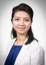 Dr. Angela Hua, MD - New Hyde Park, NY - Emergency Medicine