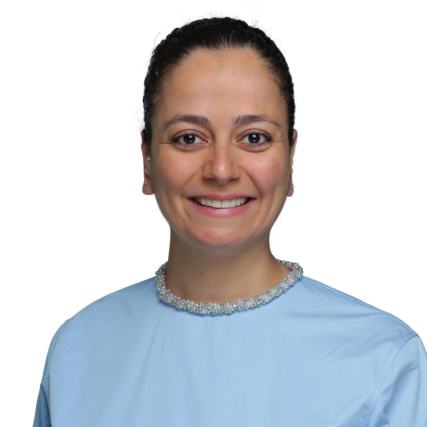 Dr. Mirella Mourad, MD - New York, NY - Maternal & Fetal Medicine, Maternal-Fetal Medicine, Obstetrics & Gynecology