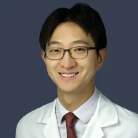 Dr. Chul Kim, MD