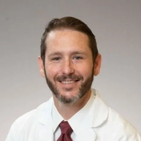Dr. Casey P Cahill, MD - Slidell, LA - Ophthalmology, Ophthalmologist
