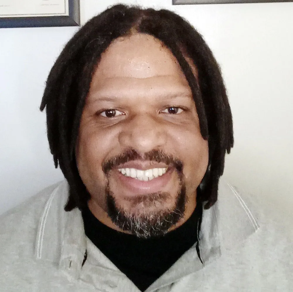 Dr. Quincy Singleton Sr, MD