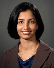 Dr. Pranisha Gautam, MD - Manhasset, NY - Infectious Disease, Infectious Disease Specialist