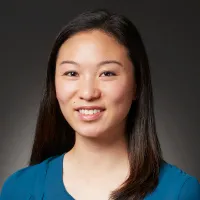 Dr. Jocelyn Hu, MD - Greenville, TX - Family Medicine