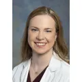 Dr. Katherine Jones-Grady - Lees Summit, MO - Obstetrics & Gynecology, Gynecologist