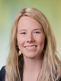 Dr. Sarah Beth Astorga, MD - Duluth, MN - Family Medicine, Internal Medicine