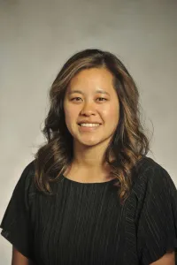 Holly Yuan, DO - Covington, WA - Nurse Practitioner, Obstetrics & Gynecology