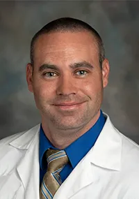 Dr. Thomas Dear, DO - Farmington, MO - Family Medicine