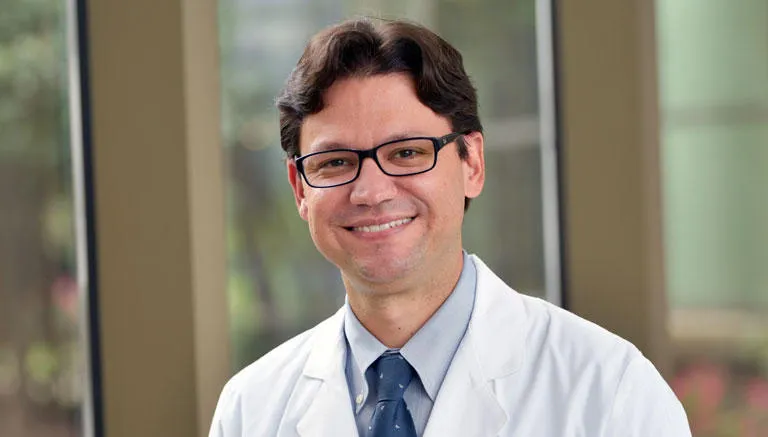 Dr. Glauber Bruno Antunes Pereira, MD - Rogers, AR - Other, Other Specialty