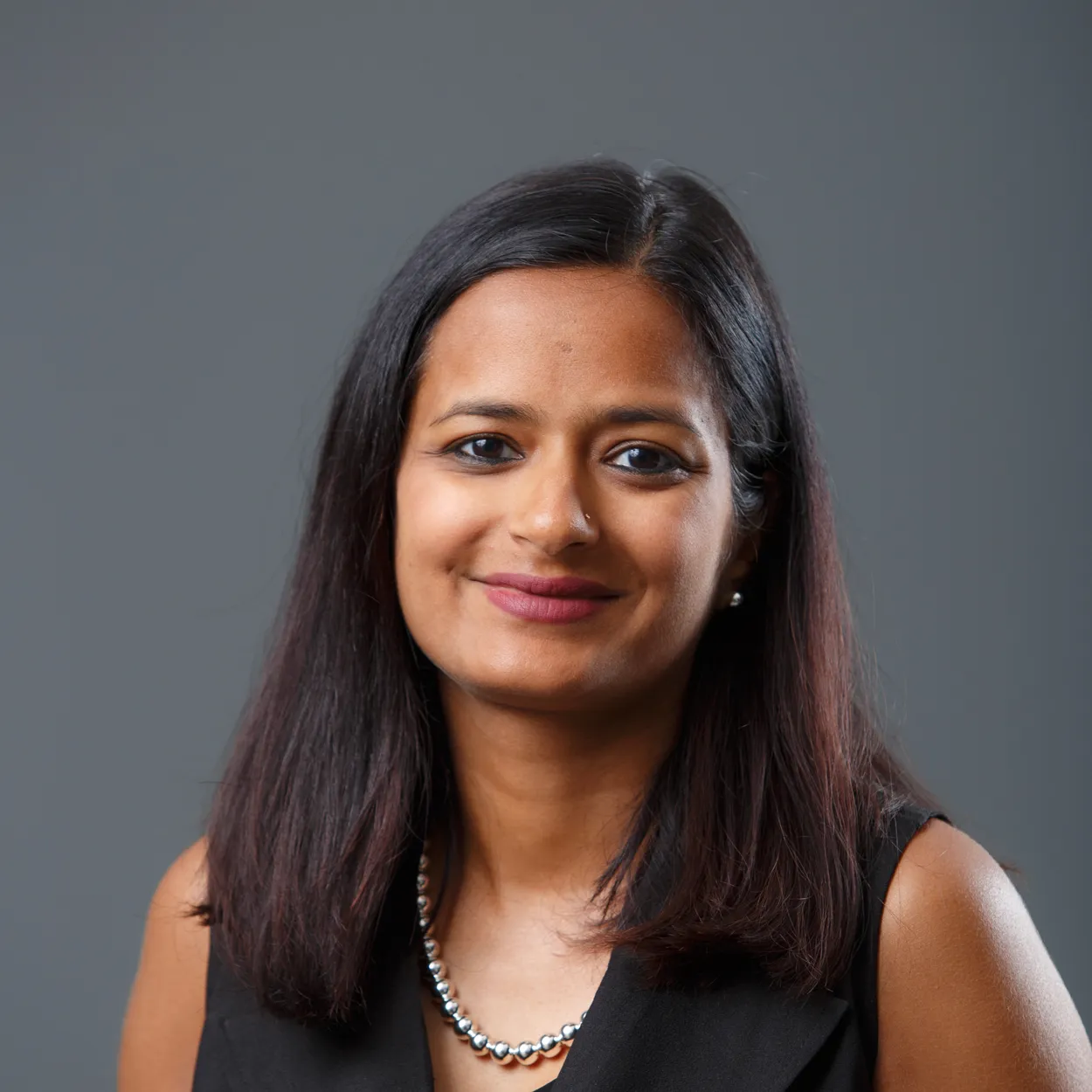 Dr. Sushmitha P. Echt, MD - Lebanon, NH - Endocrinology,  Diabetes & Metabolism, Endocrinology & Metabolism