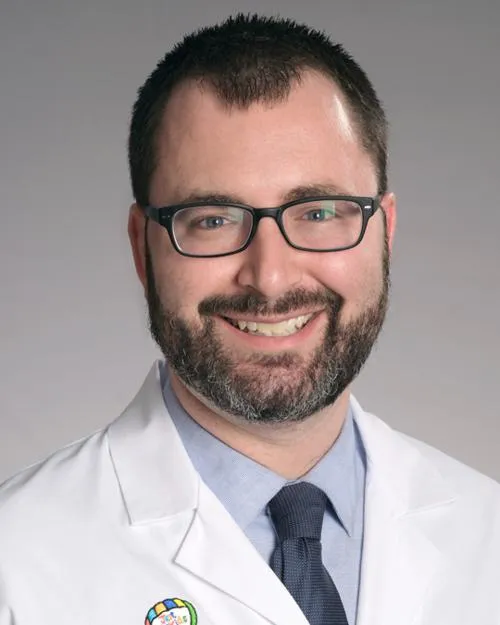 Dr. Christopher R Barton, MD