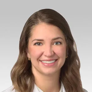 Dr. Jennifer L. Pathy, MD - Winfield, IL - Anesthesiology, Anesthesiologist