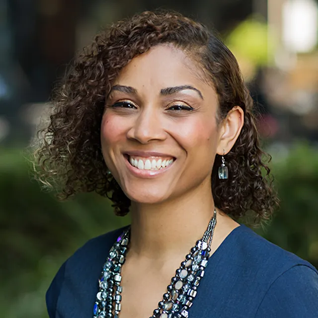 Dr. Noriko Tei Boyd Anderson, MD - San Francisco, CA - Neurology, Neurologist
