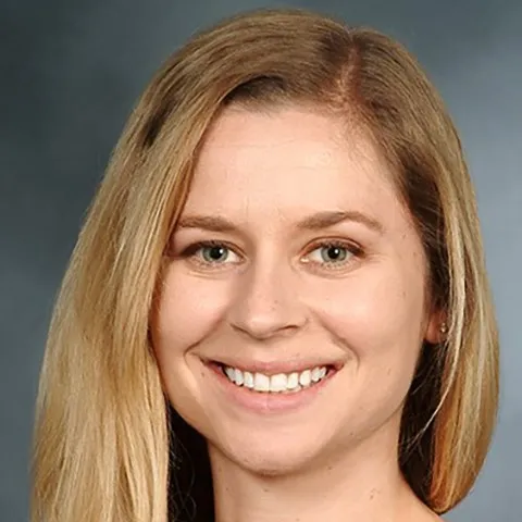 Dr. Georgina Elizabeth Hartzell, MD - New York, NY - Psychiatry, Child And Adolescent Psychiatrist