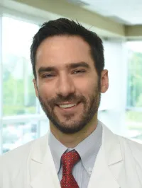 Dr. Carl E Manzo, MD - Youngstown, OH - Gastroenterology, Internal Medicine