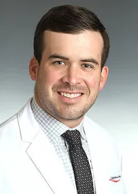 Dr. Thomas Middour, MD - Lawrenceville, GA - Cardiovascular Disease