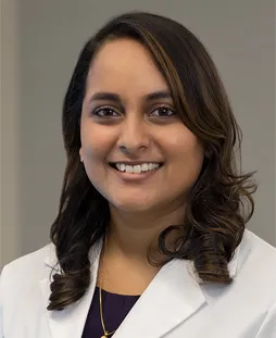 Dr. Asha Ricciuti, MD - St. Louis, MO - Hematology, Hematologist