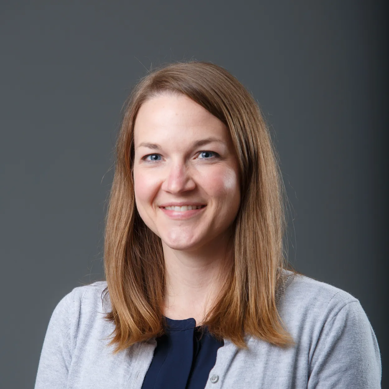 Dr. Minda A. Gowarty, MD - Lebanon, NH - Other, Other Specialty