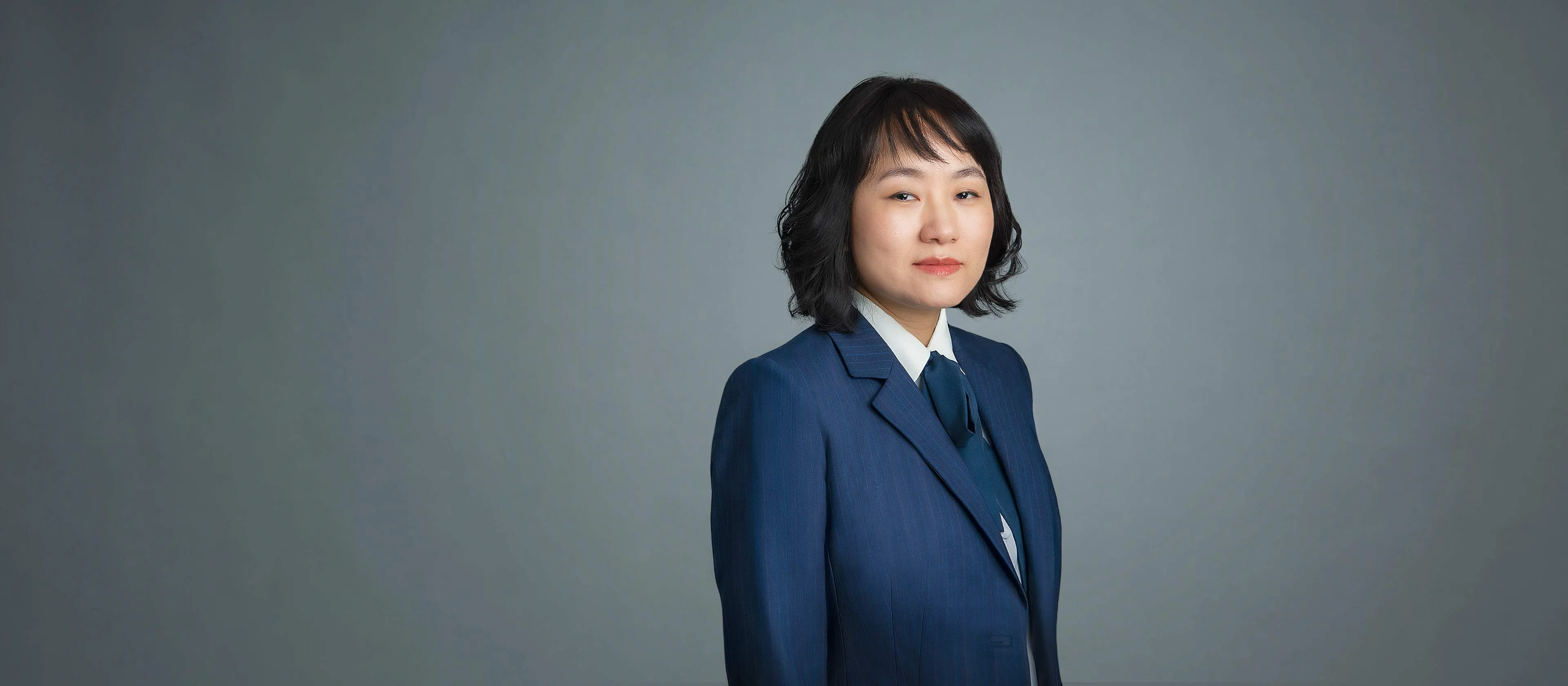 Dr. Yi Zhang, MD - MINEOLA, NY - Neurology