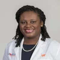 Dr. Yaa Serwaa Karikari, MD - Memphis, TN - Internal Medicine, Cardiovascular Disease